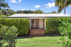 26 Gannet Street, Peregian Beach